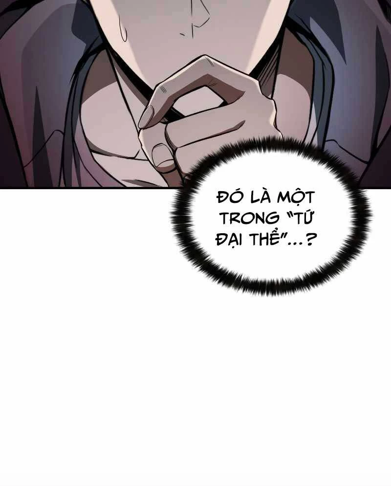 Tử Linh Sư Mạnh Nhất Chapter 8 - Trang 4