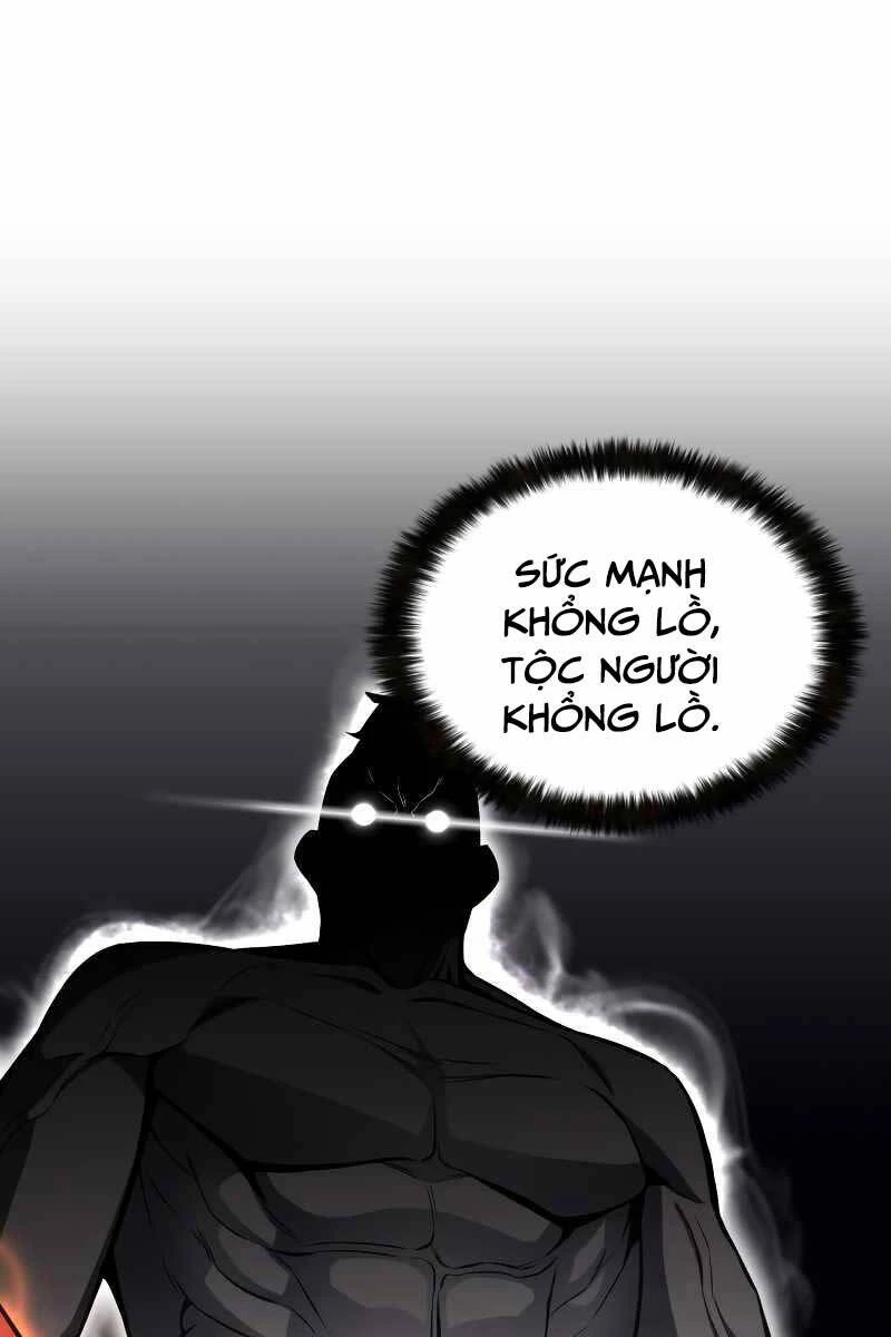 Tử Linh Sư Mạnh Nhất Chapter 8 - Trang 4