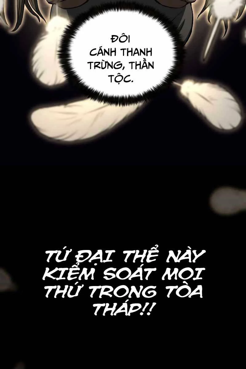 Tử Linh Sư Mạnh Nhất Chapter 8 - Trang 4