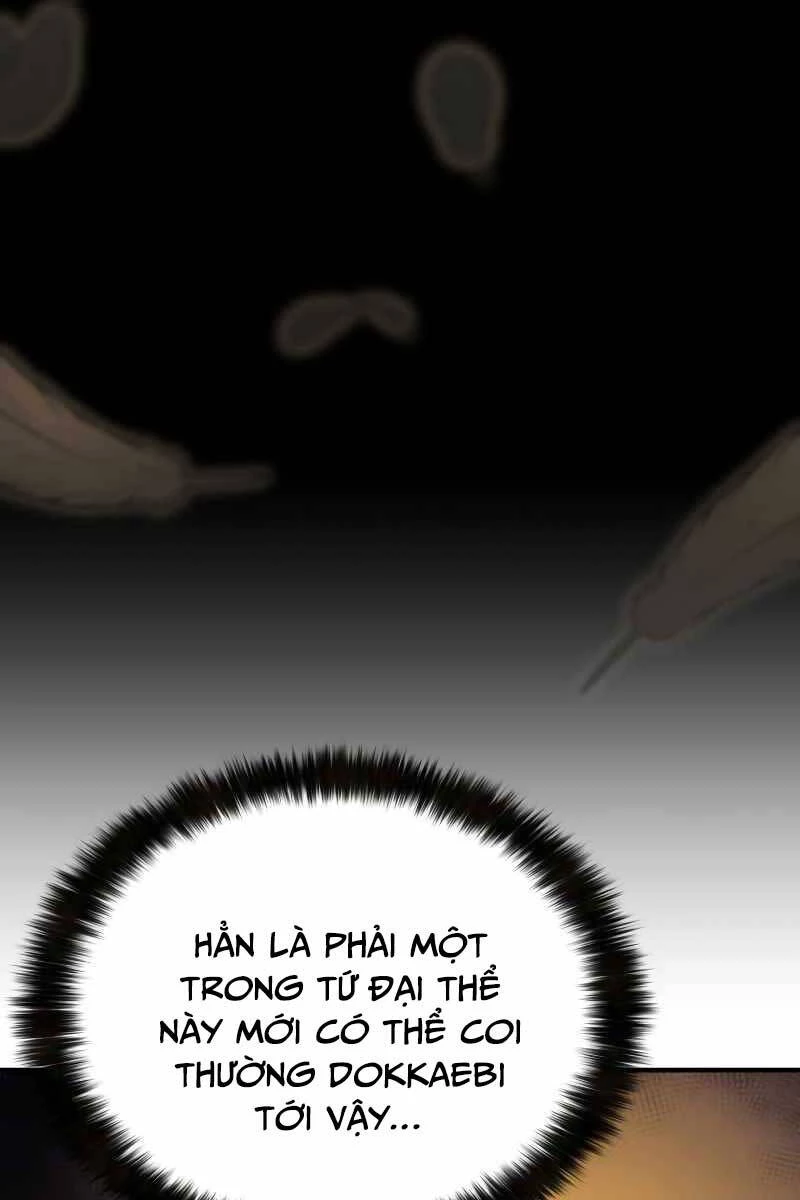 Tử Linh Sư Mạnh Nhất Chapter 8 - Trang 4