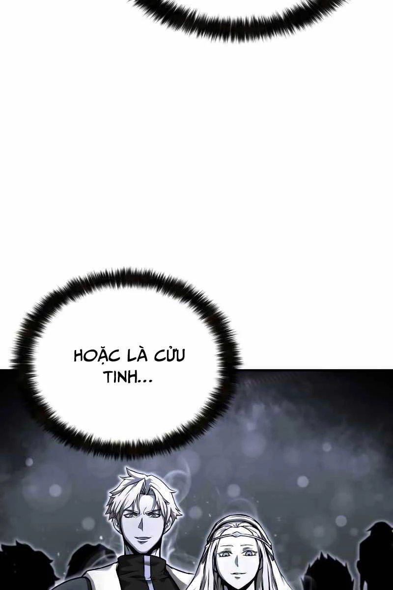 Tử Linh Sư Mạnh Nhất Chapter 8 - Trang 4