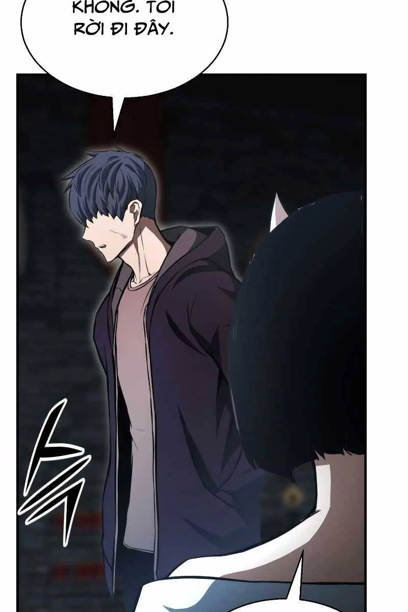 Tử Linh Sư Mạnh Nhất Chapter 8 - Trang 4