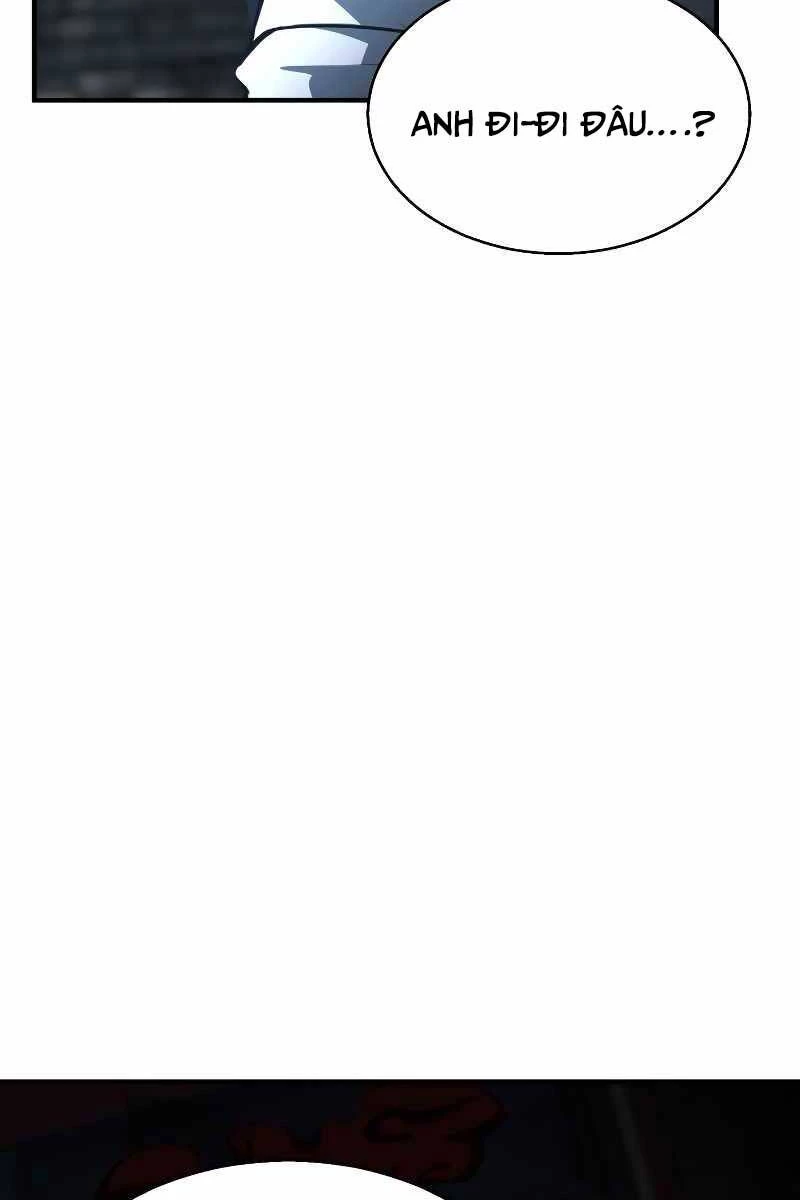 Tử Linh Sư Mạnh Nhất Chapter 8 - Trang 4