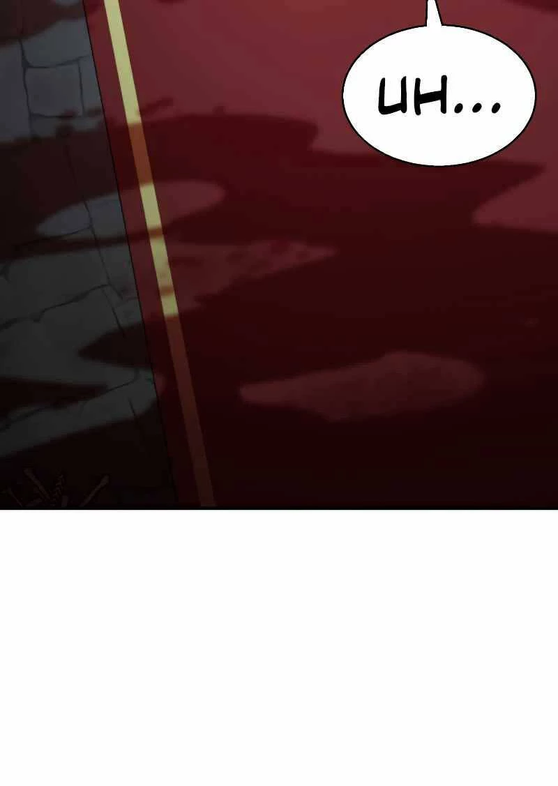 Tử Linh Sư Mạnh Nhất Chapter 8 - Trang 4