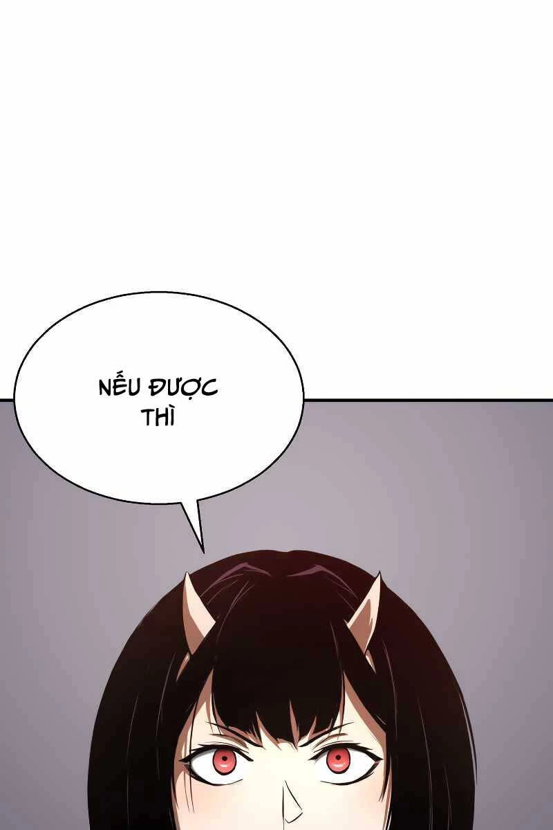 Tử Linh Sư Mạnh Nhất Chapter 8 - Trang 4