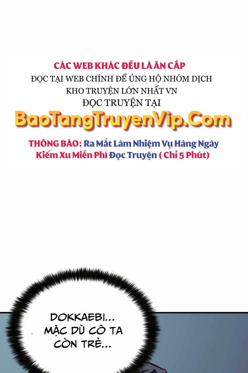 Tử Linh Sư Mạnh Nhất Chapter 8 - Trang 4