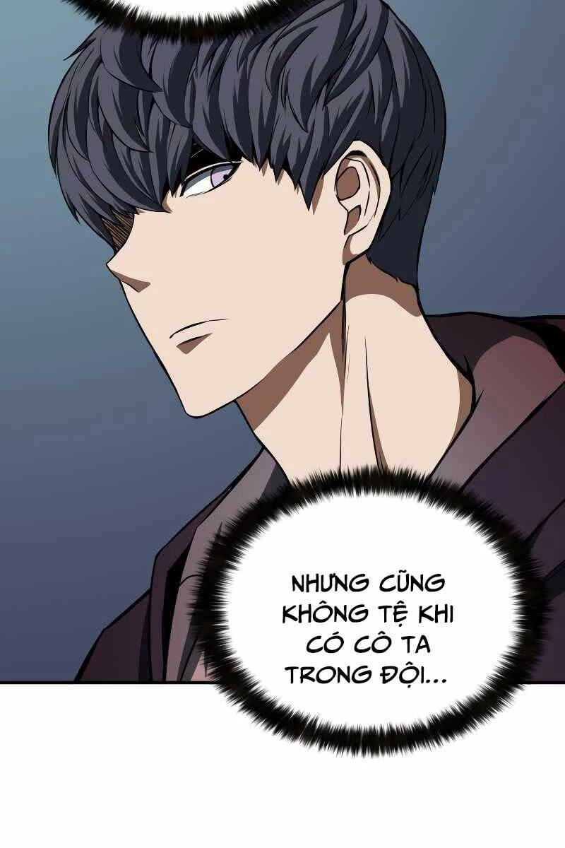 Tử Linh Sư Mạnh Nhất Chapter 8 - Trang 4