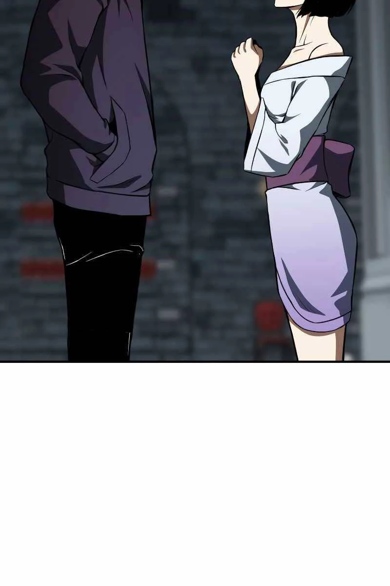 Tử Linh Sư Mạnh Nhất Chapter 8 - Trang 4