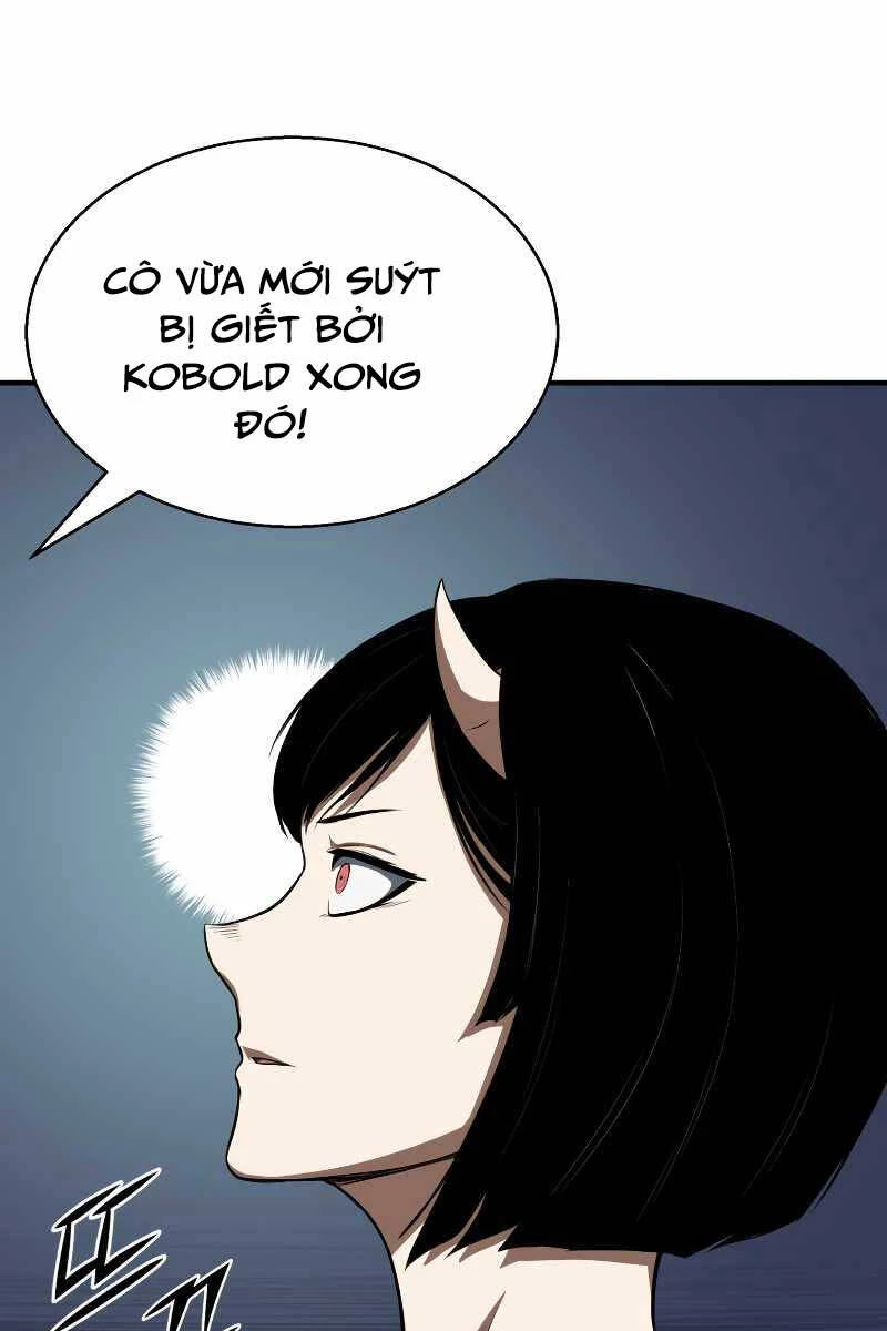 Tử Linh Sư Mạnh Nhất Chapter 8 - Trang 4