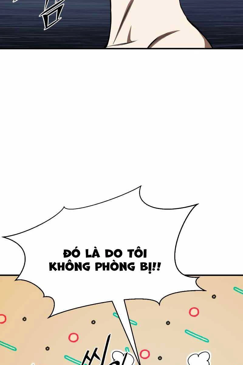 Tử Linh Sư Mạnh Nhất Chapter 8 - Trang 4