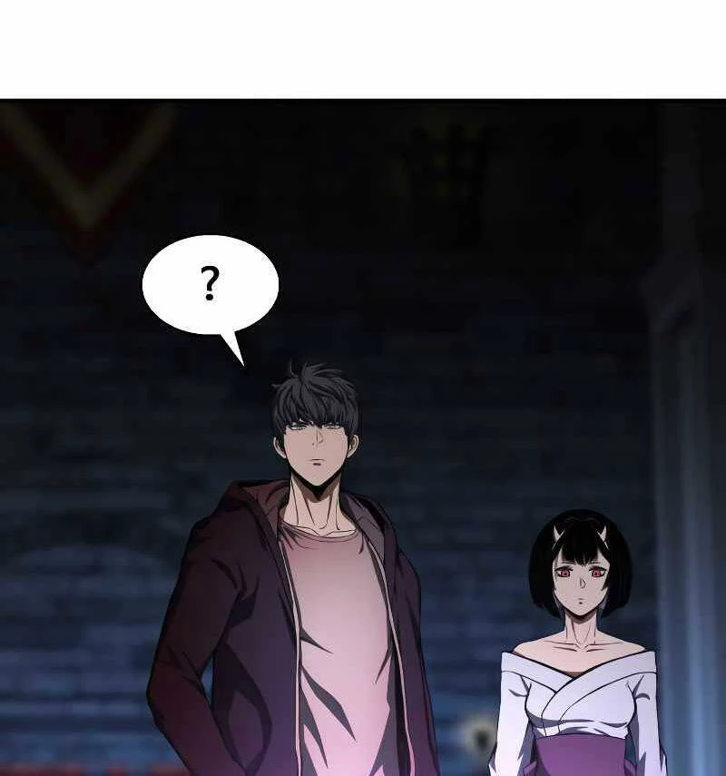 Tử Linh Sư Mạnh Nhất Chapter 8 - Trang 4