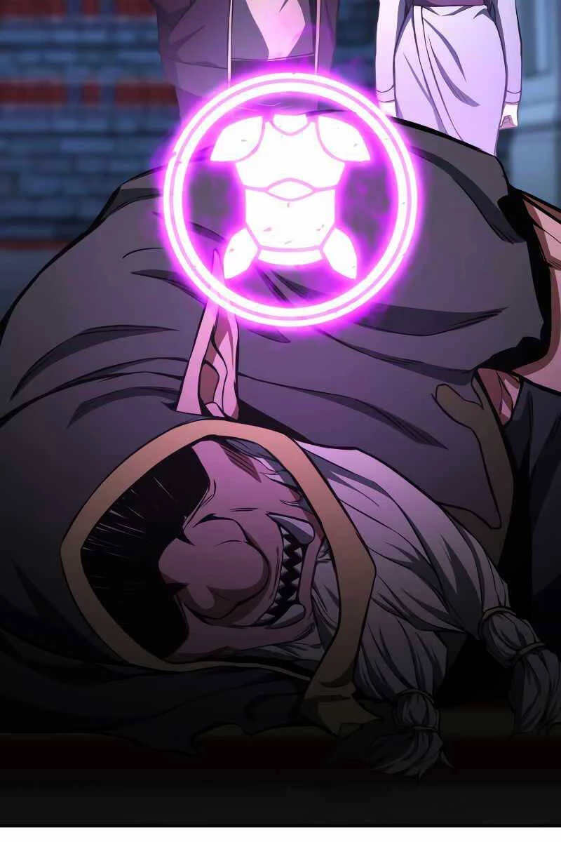 Tử Linh Sư Mạnh Nhất Chapter 8 - Trang 4