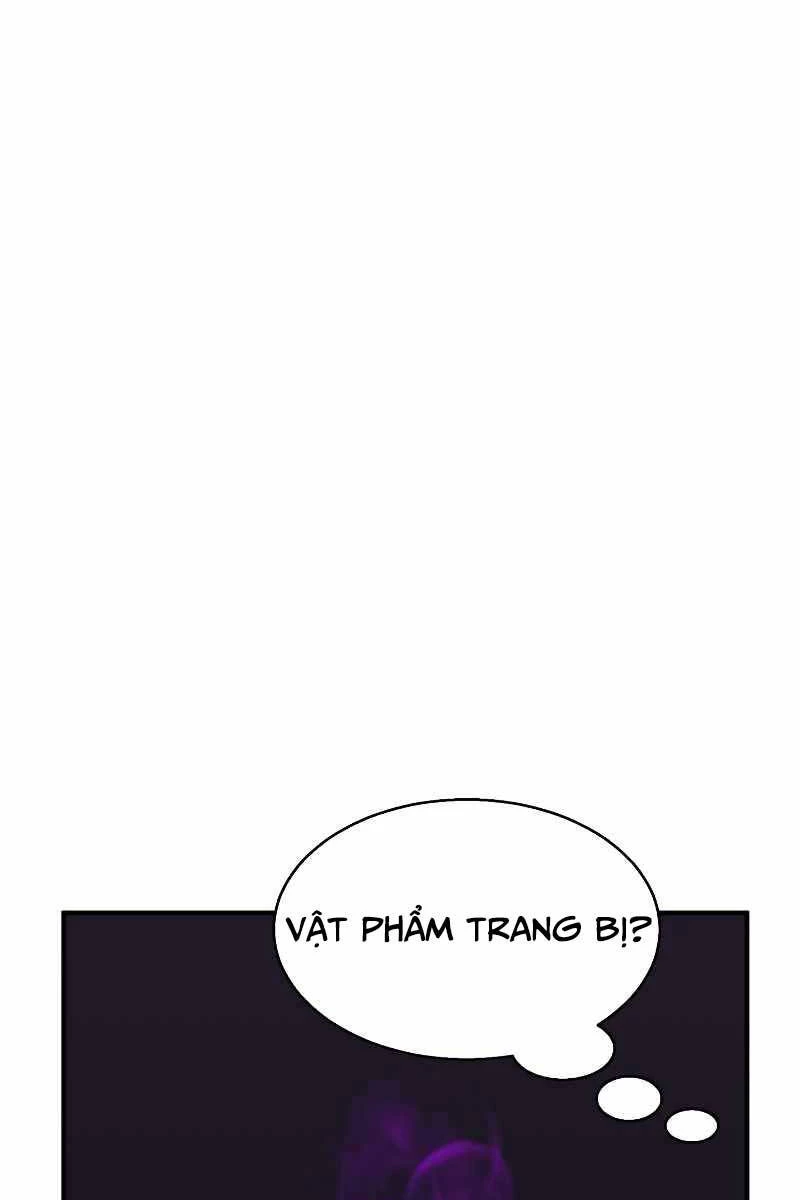 Tử Linh Sư Mạnh Nhất Chapter 8 - Trang 4