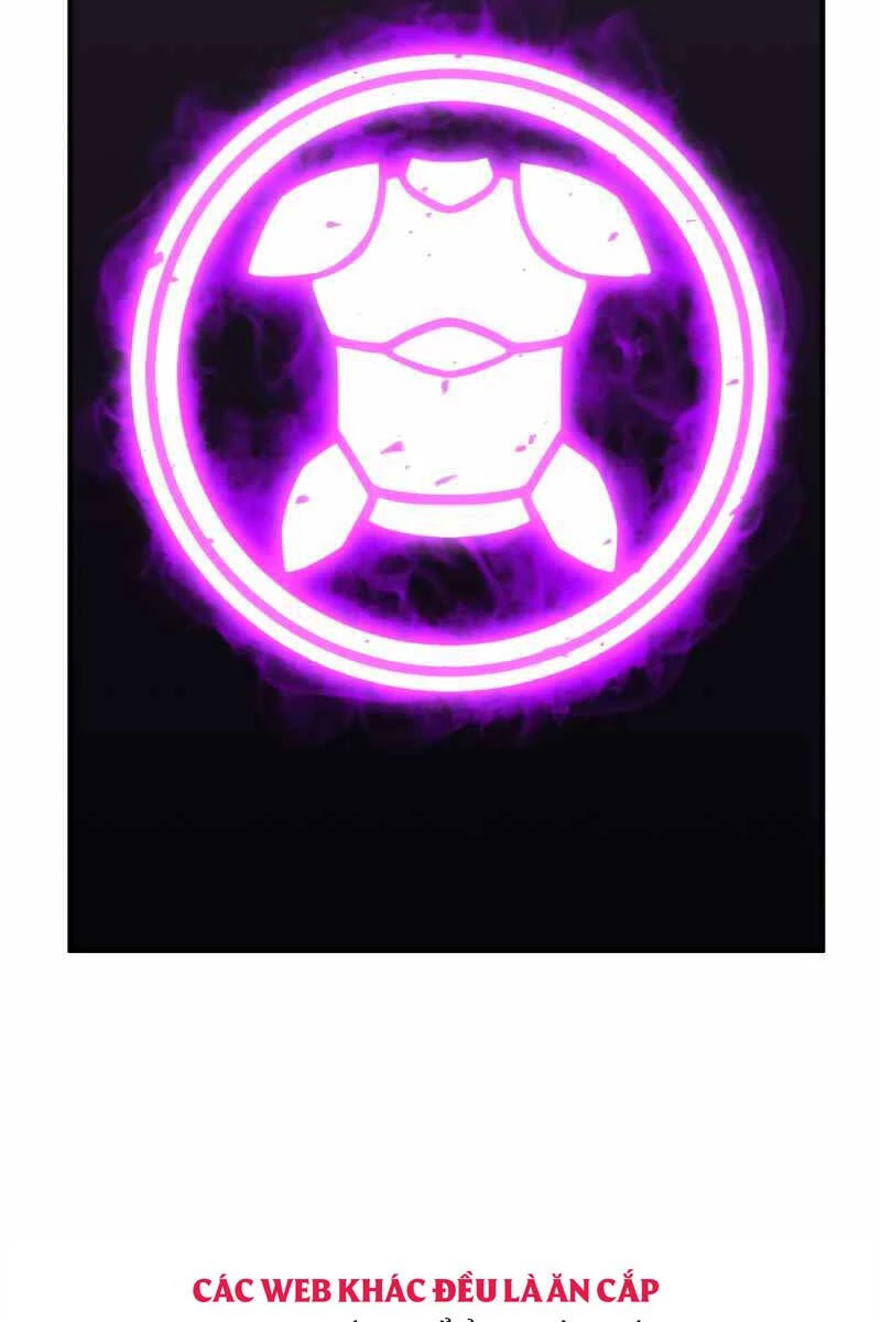 Tử Linh Sư Mạnh Nhất Chapter 8 - Trang 4