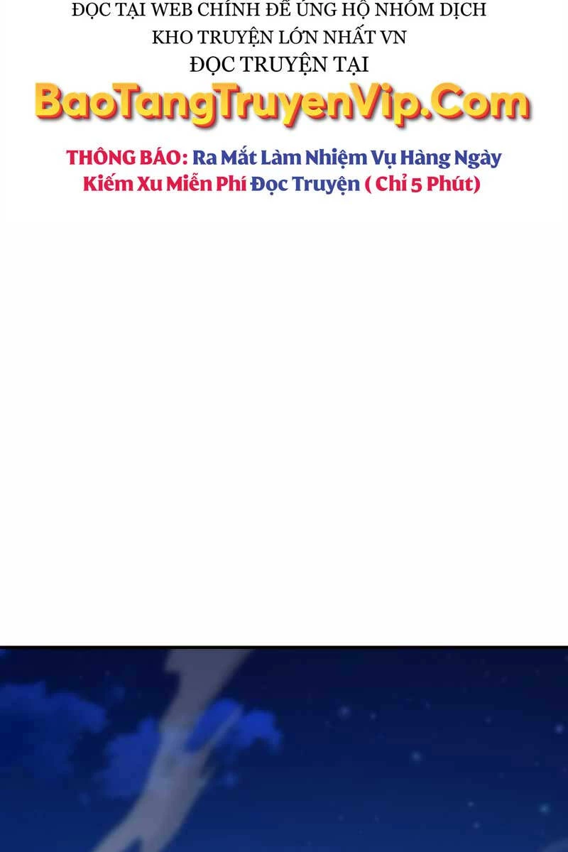 Tử Linh Sư Mạnh Nhất Chapter 8 - Trang 4