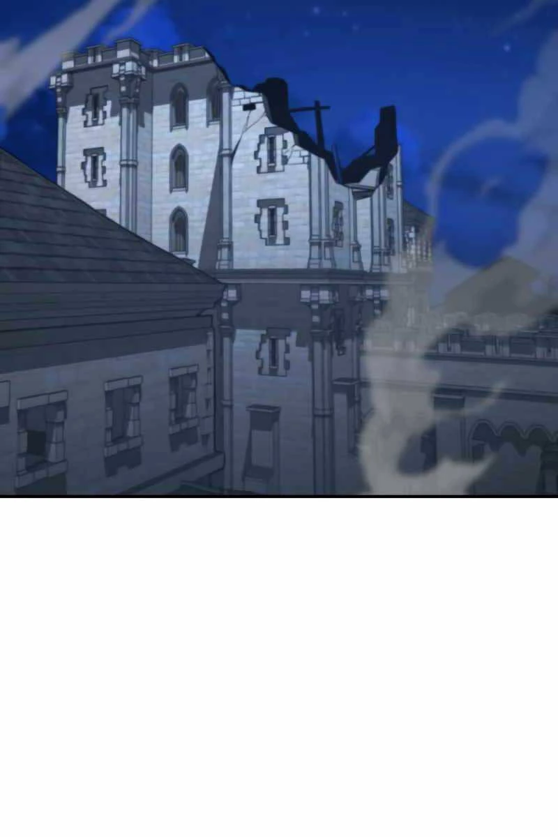 Tử Linh Sư Mạnh Nhất Chapter 8 - Trang 4