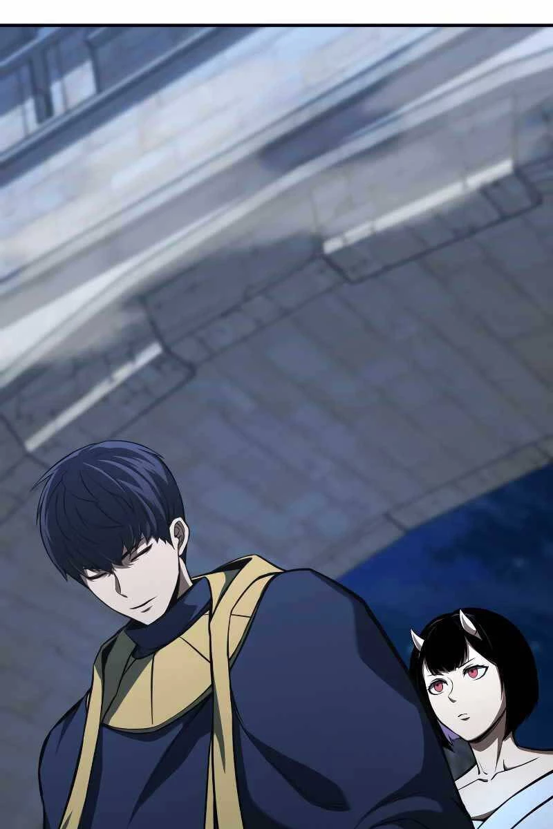 Tử Linh Sư Mạnh Nhất Chapter 8 - Trang 4