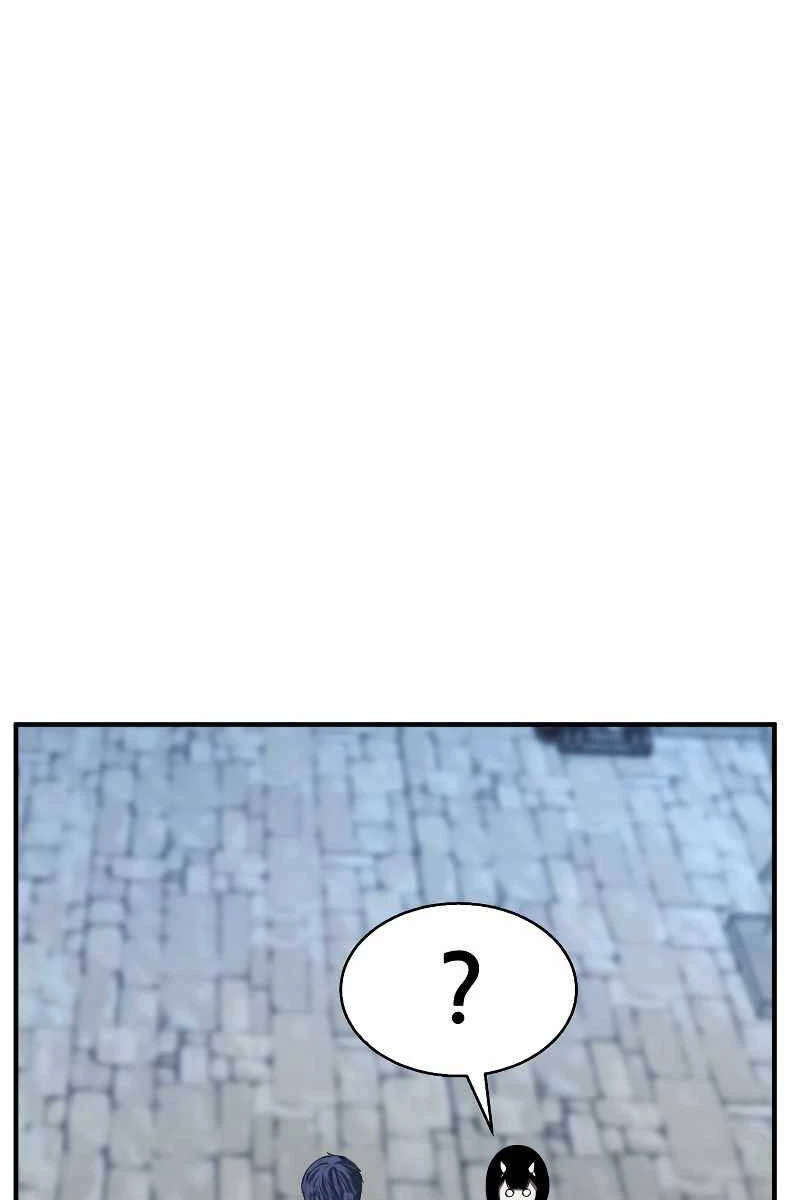 Tử Linh Sư Mạnh Nhất Chapter 8 - Trang 4