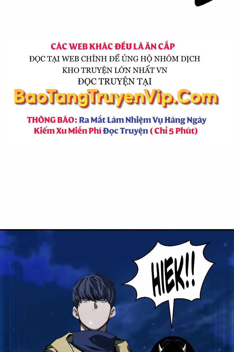 Tử Linh Sư Mạnh Nhất Chapter 8 - Trang 4