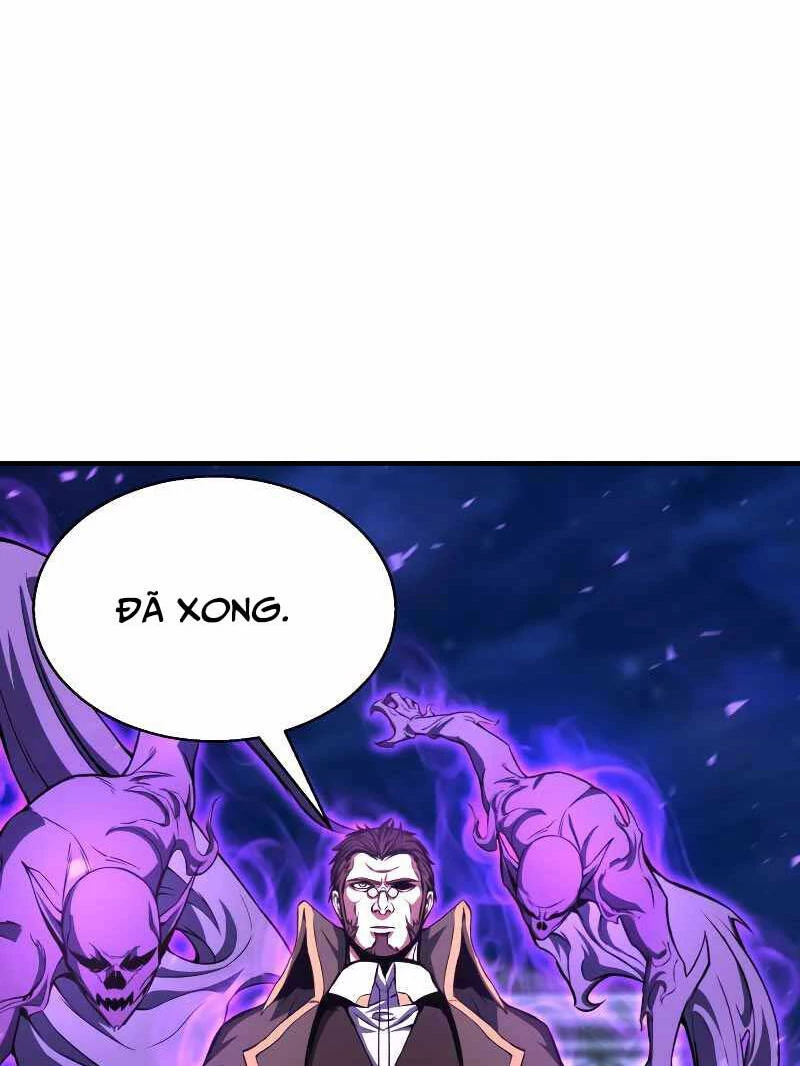 Tử Linh Sư Mạnh Nhất Chapter 8 - Trang 4