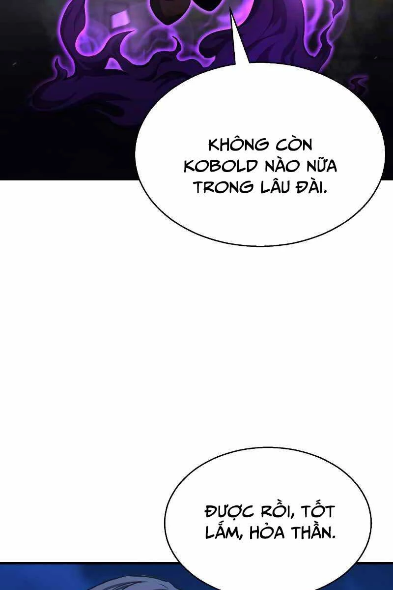 Tử Linh Sư Mạnh Nhất Chapter 8 - Trang 4