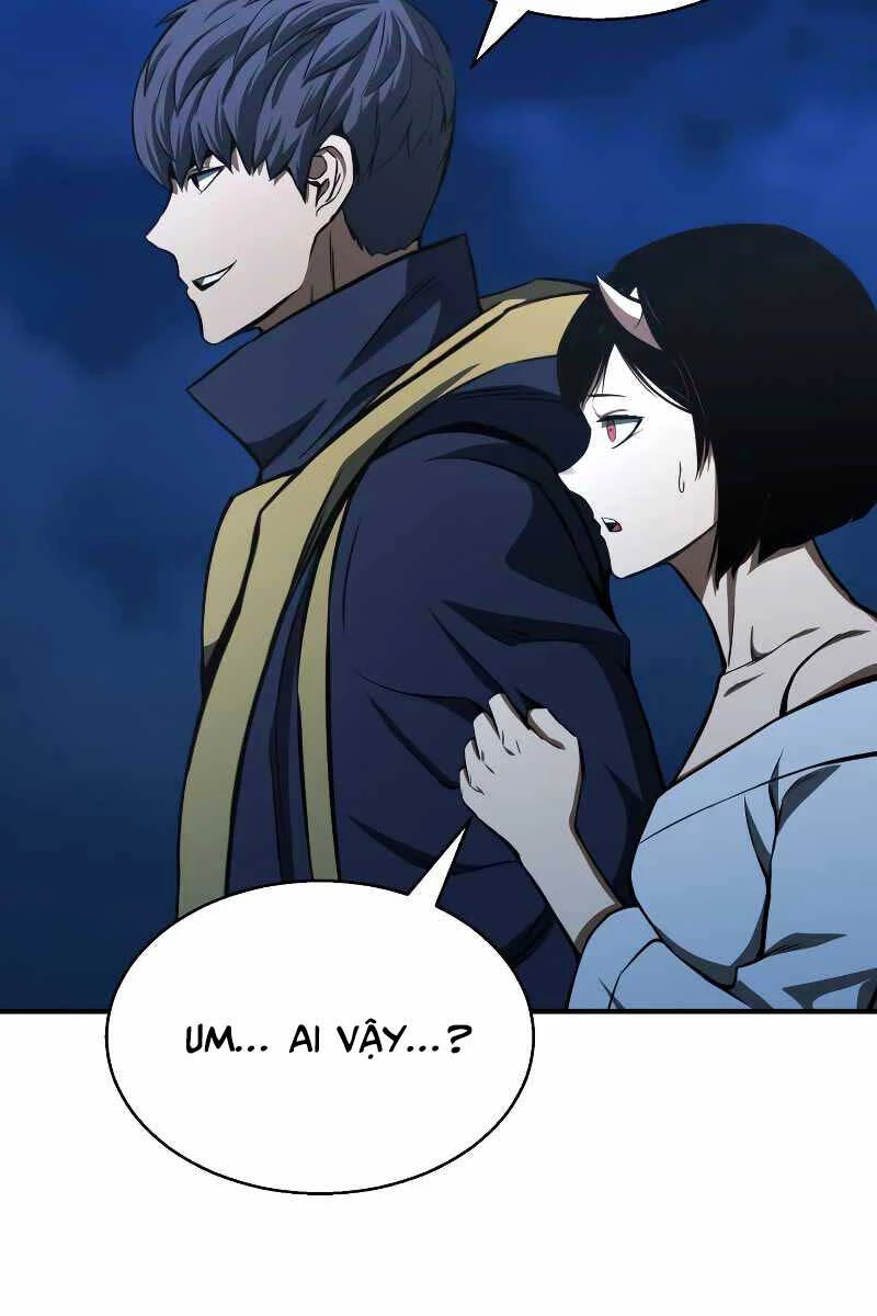 Tử Linh Sư Mạnh Nhất Chapter 8 - Trang 4