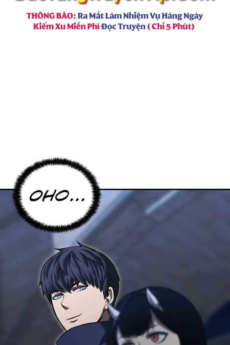 Tử Linh Sư Mạnh Nhất Chapter 8 - Trang 4