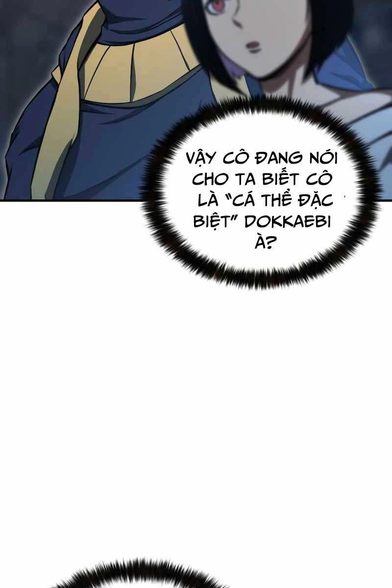 Tử Linh Sư Mạnh Nhất Chapter 8 - Trang 4