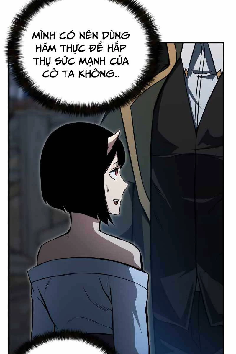 Tử Linh Sư Mạnh Nhất Chapter 8 - Trang 4