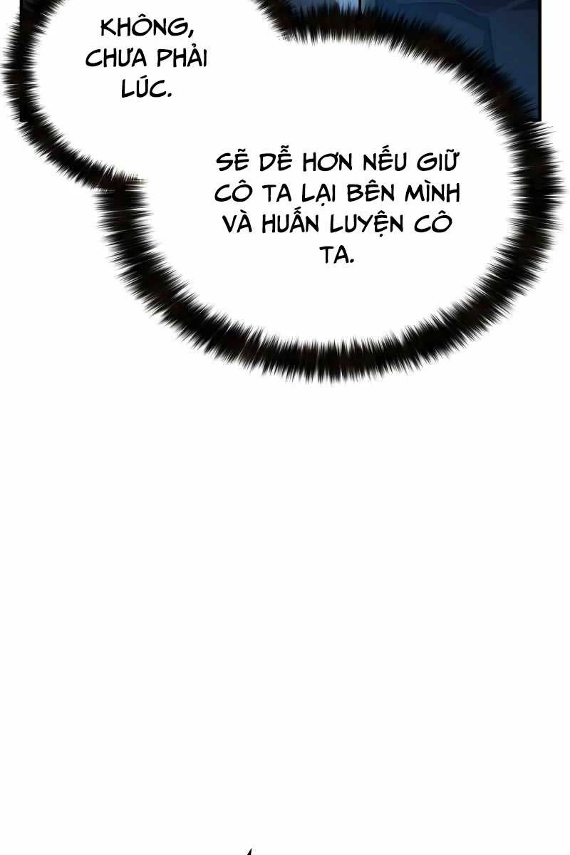 Tử Linh Sư Mạnh Nhất Chapter 8 - Trang 4