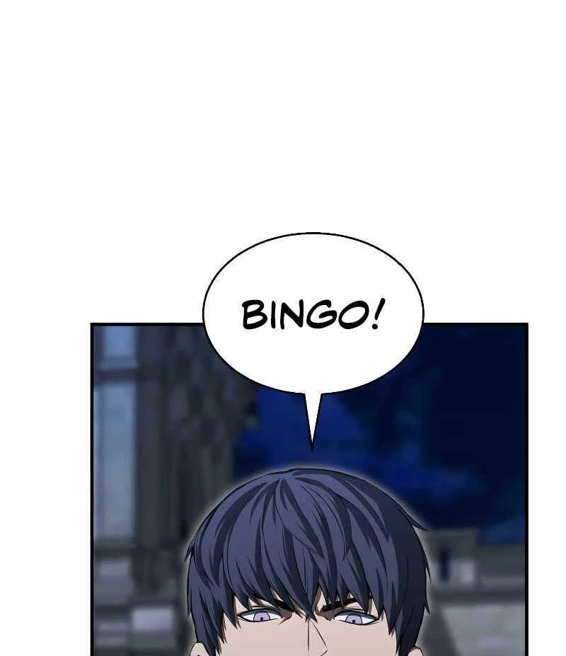 Tử Linh Sư Mạnh Nhất Chapter 8 - Trang 4