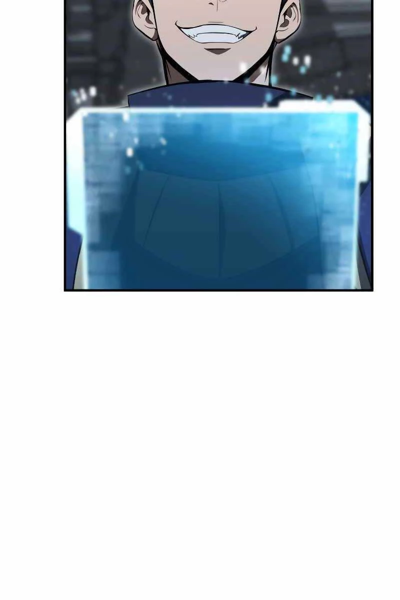 Tử Linh Sư Mạnh Nhất Chapter 8 - Trang 4