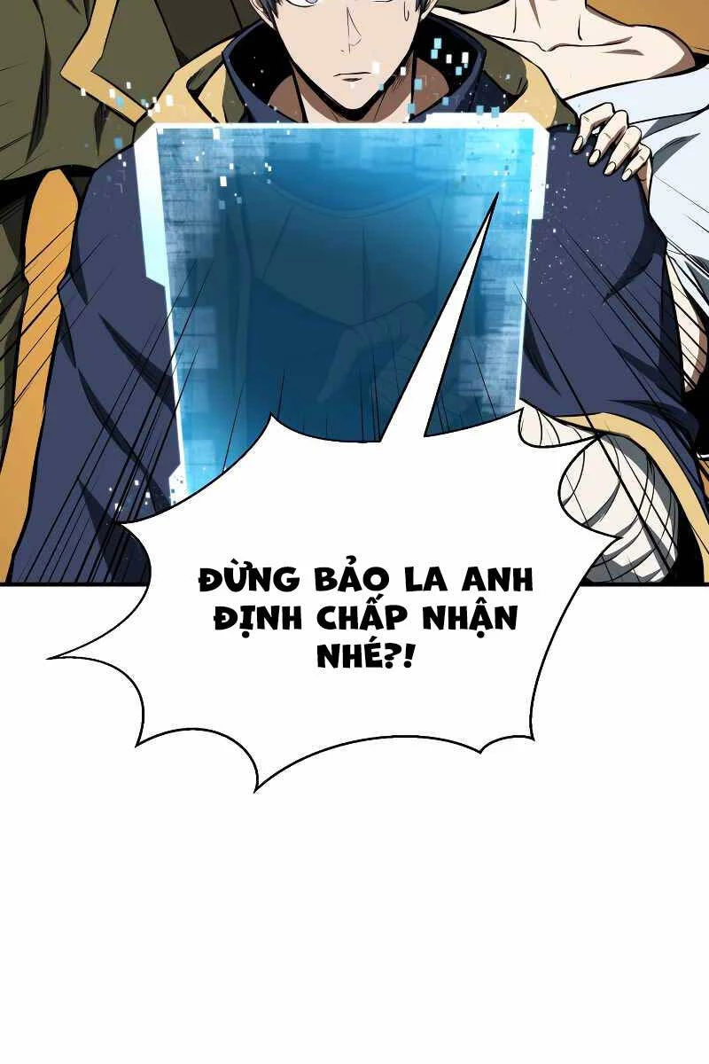 Tử Linh Sư Mạnh Nhất Chapter 8 - Trang 4