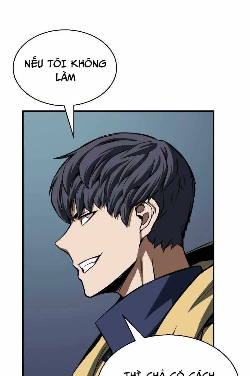 Tử Linh Sư Mạnh Nhất Chapter 8 - Trang 4