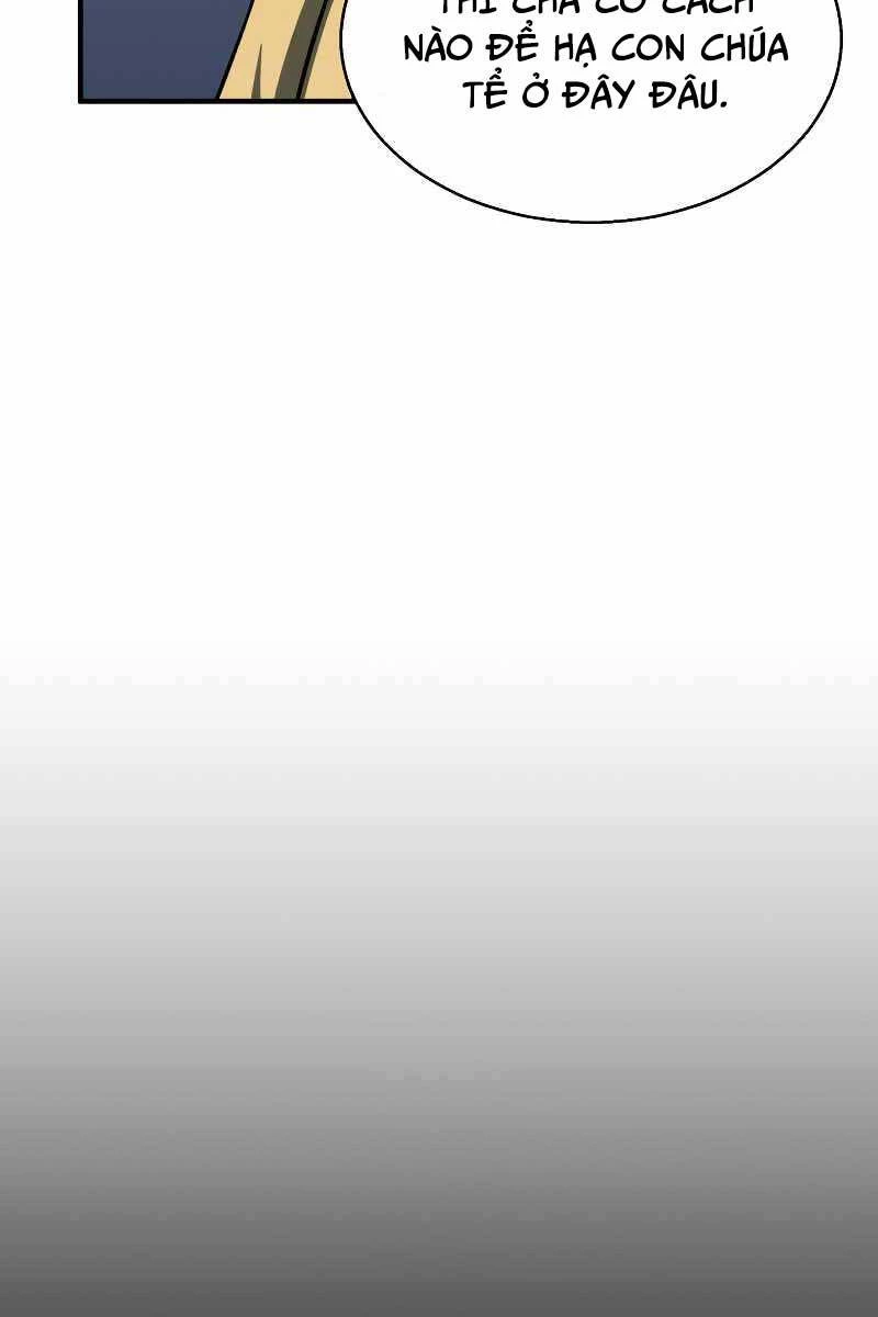 Tử Linh Sư Mạnh Nhất Chapter 8 - Trang 4