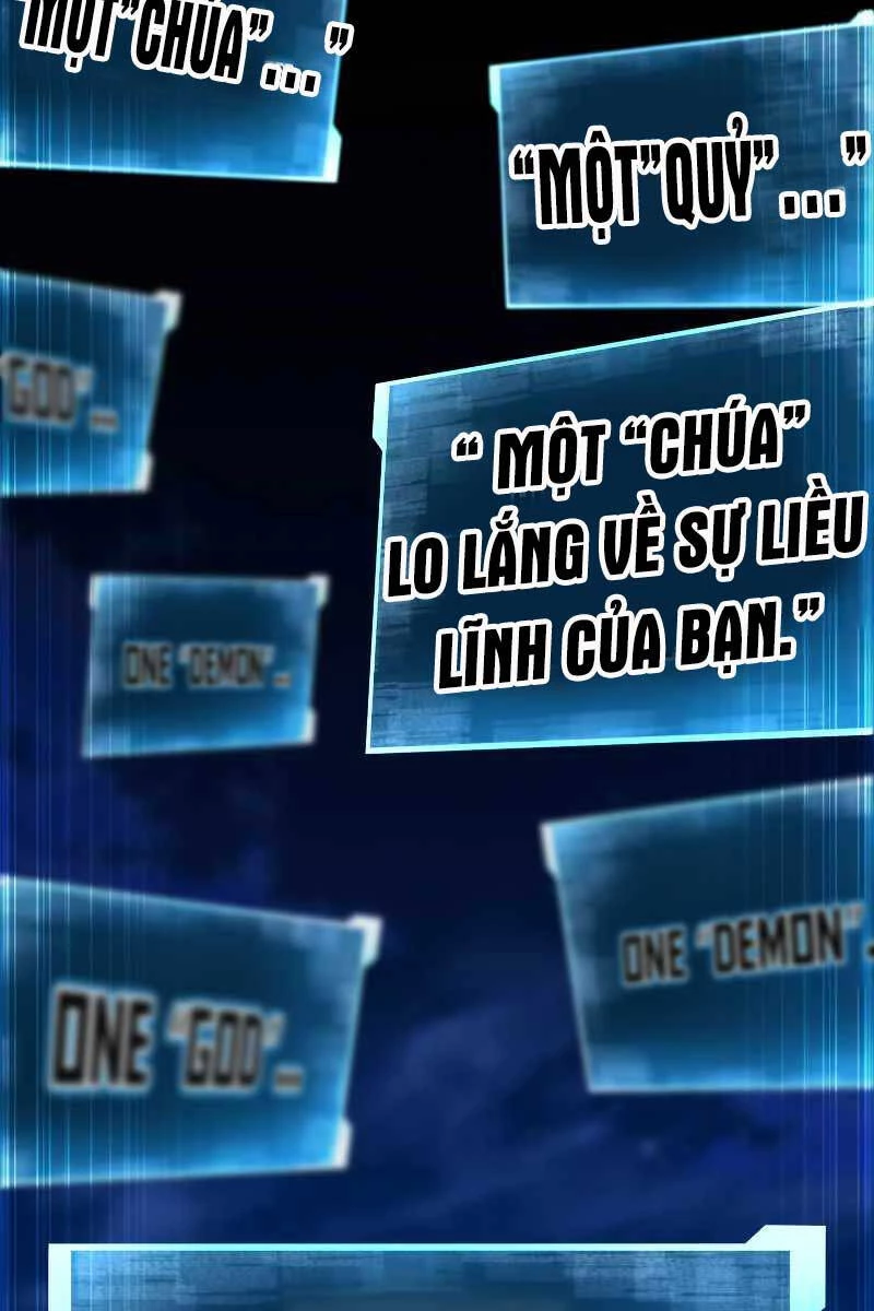 Tử Linh Sư Mạnh Nhất Chapter 8 - Trang 4