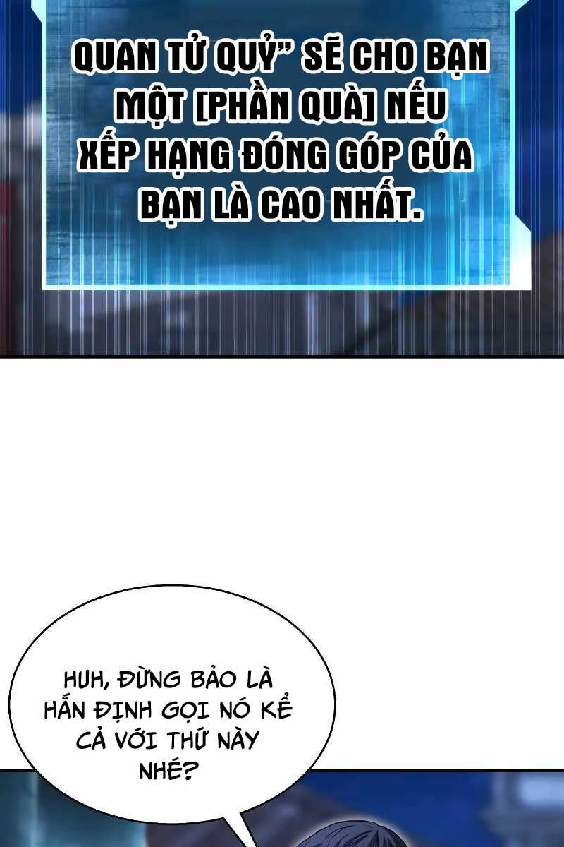 Tử Linh Sư Mạnh Nhất Chapter 8 - Trang 4