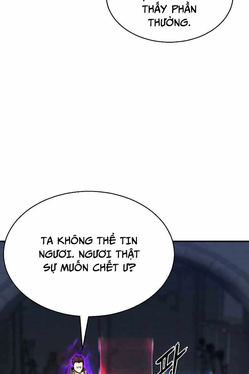 Tử Linh Sư Mạnh Nhất Chapter 8 - Trang 4