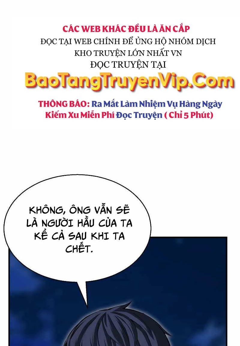 Tử Linh Sư Mạnh Nhất Chapter 8 - Trang 4
