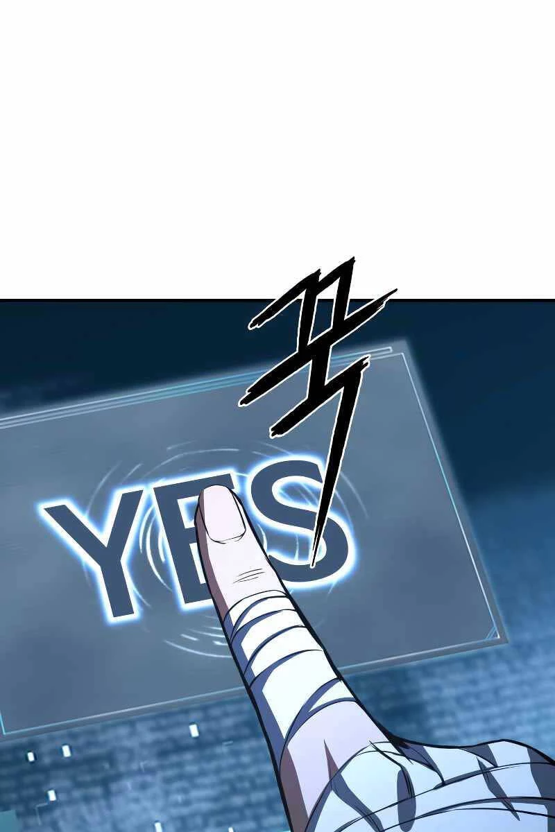 Tử Linh Sư Mạnh Nhất Chapter 8 - Trang 4