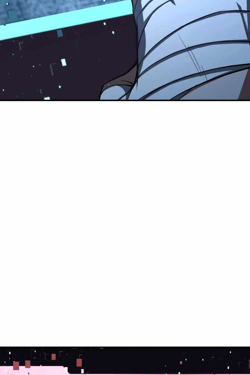 Tử Linh Sư Mạnh Nhất Chapter 8 - Trang 4