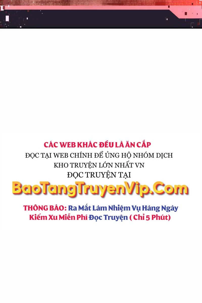 Tử Linh Sư Mạnh Nhất Chapter 8 - Trang 4