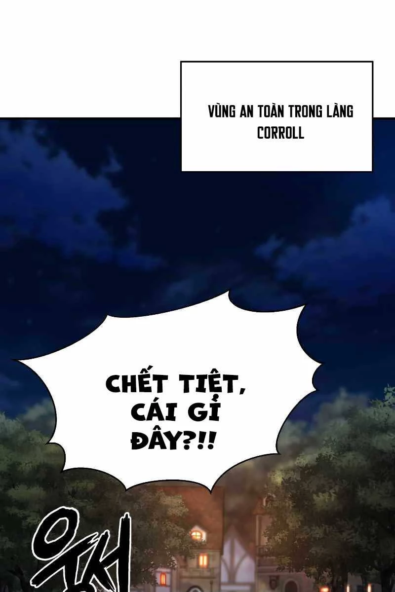 Tử Linh Sư Mạnh Nhất Chapter 8 - Trang 4