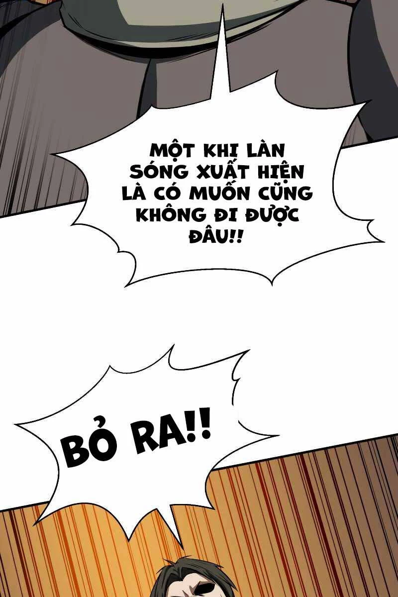 Tử Linh Sư Mạnh Nhất Chapter 8 - Trang 4