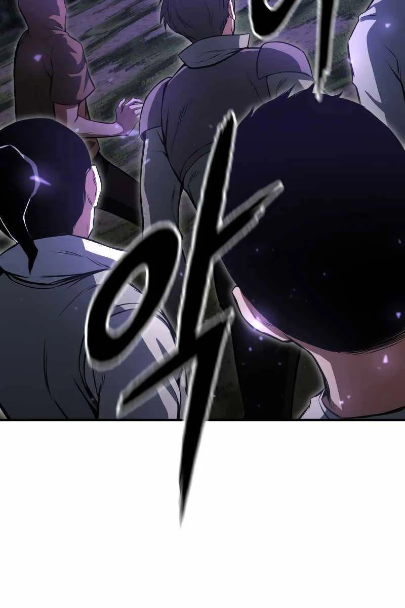 Tử Linh Sư Mạnh Nhất Chapter 8 - Trang 4