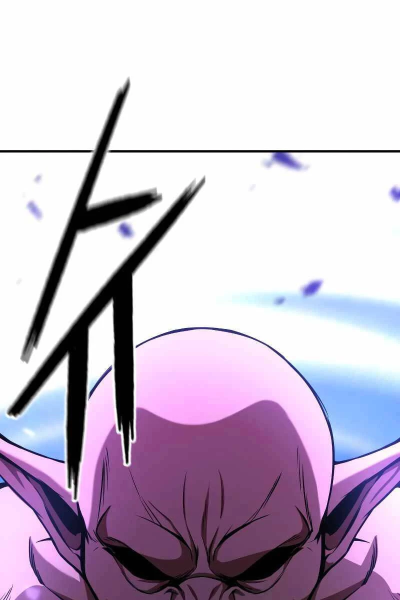 Tử Linh Sư Mạnh Nhất Chapter 8 - Trang 4