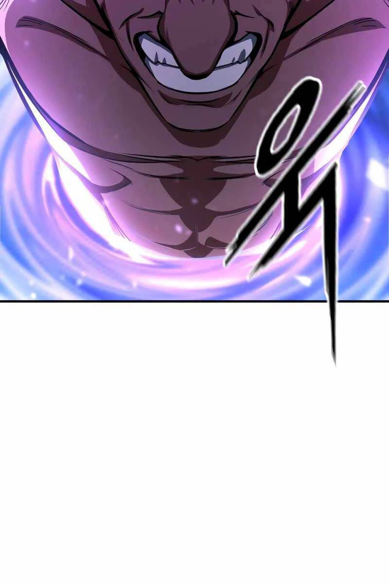 Tử Linh Sư Mạnh Nhất Chapter 8 - Trang 4