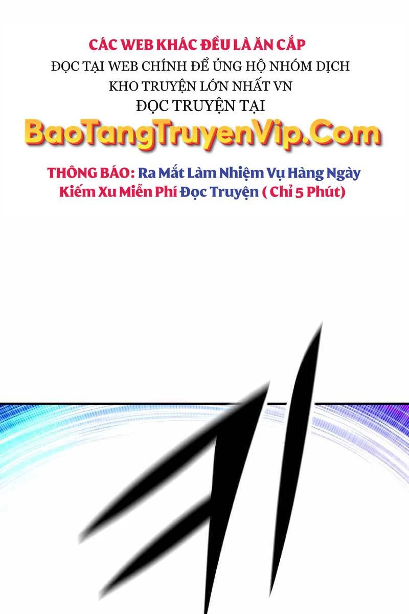Tử Linh Sư Mạnh Nhất Chapter 8 - Trang 4