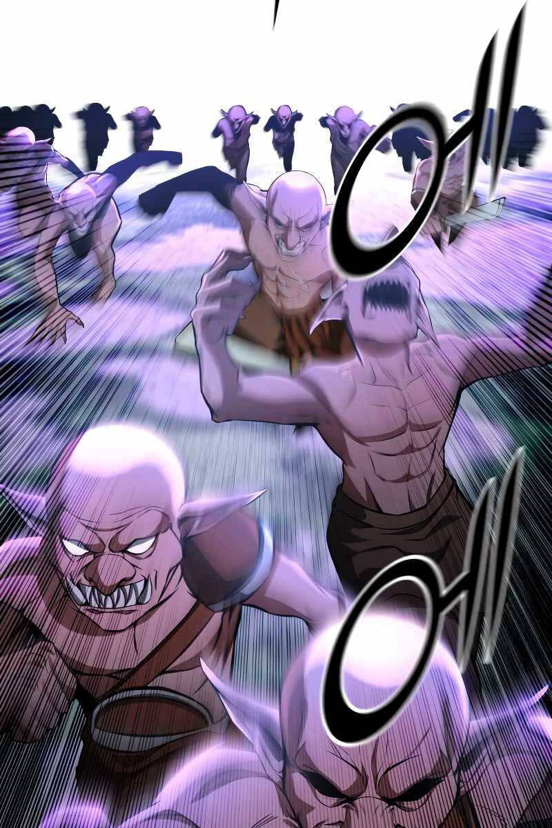 Tử Linh Sư Mạnh Nhất Chapter 8 - Trang 4