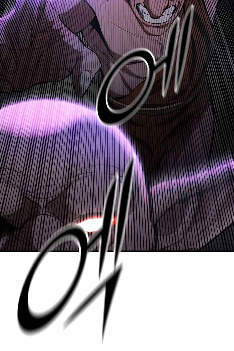 Tử Linh Sư Mạnh Nhất Chapter 8 - Trang 4